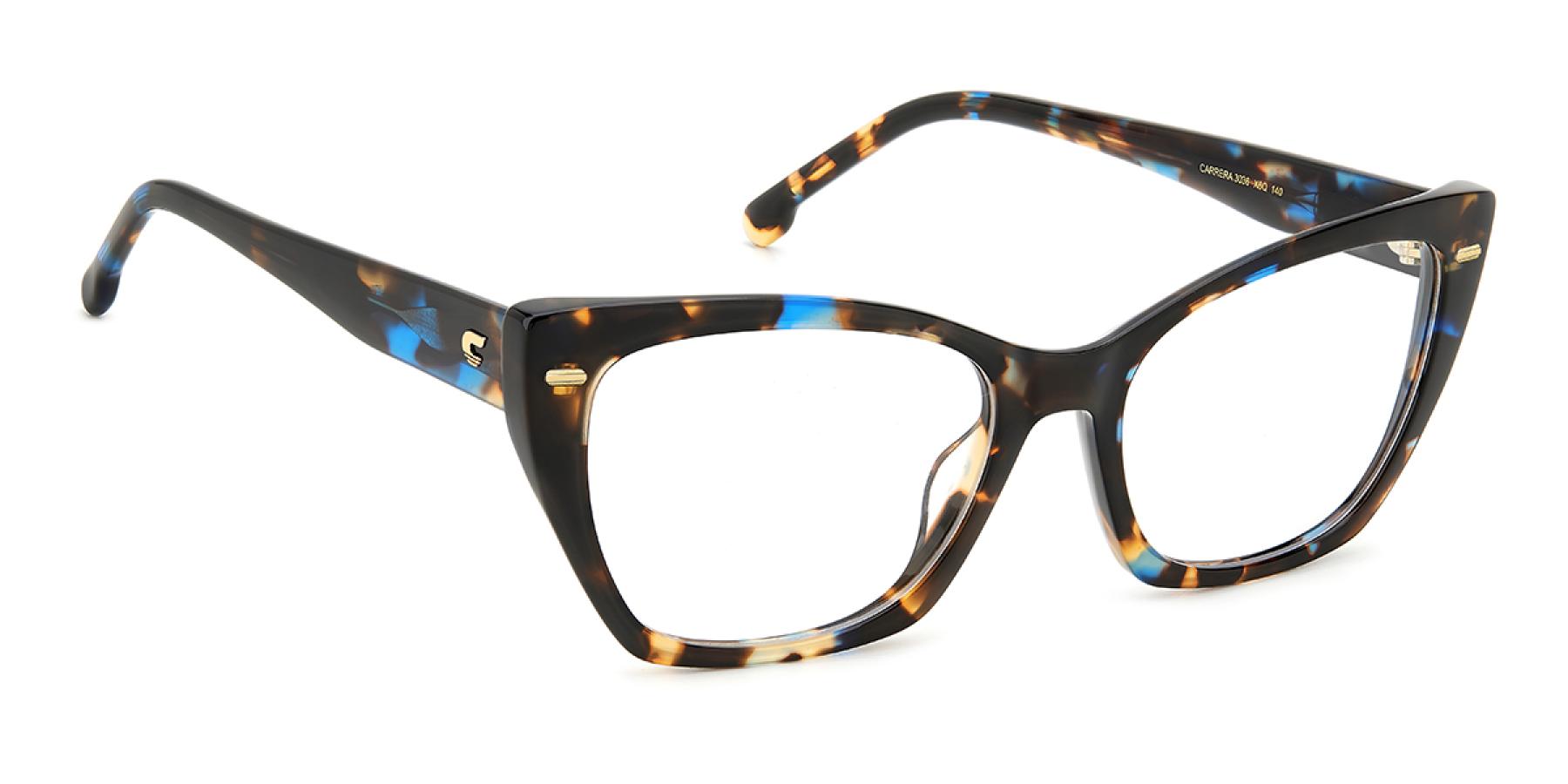 Gafas
